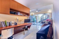The Interlace (D4), Condominium #502096961